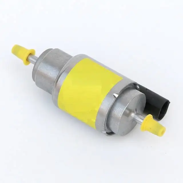 

High Energy New 25319301 0280156138 For Buick Sail 2002- 1.6 Chevrolet Corsa 1997-2002 1.0 Fuel Injector Nozzle