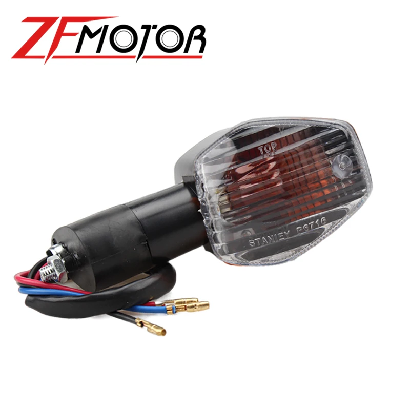 Tzr Т 244 Купить Указатель Поворота Светодиодный