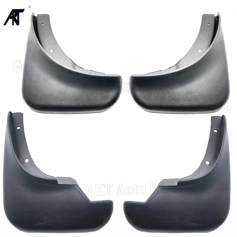 Брызговики для Chevrolet Lacetti Optra Daewoo Nubira Sedan Holden Viva брызговики Suzuki Forenza 02 08|mud flaps|mud flaps