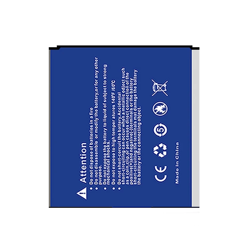 HSABAT 6250 мА/ч, B600BC B600BE Батарея для samsung Galaxy S4 SIV i9500 S4 активный I9295 i9505 i9502 i9508 g7106 i9158 i9506 Grand 2