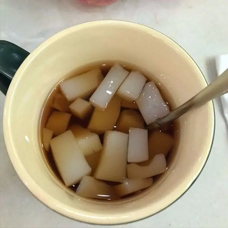 Кружка с матовой текстурой керамическая чашка кофейная для воды В чайном