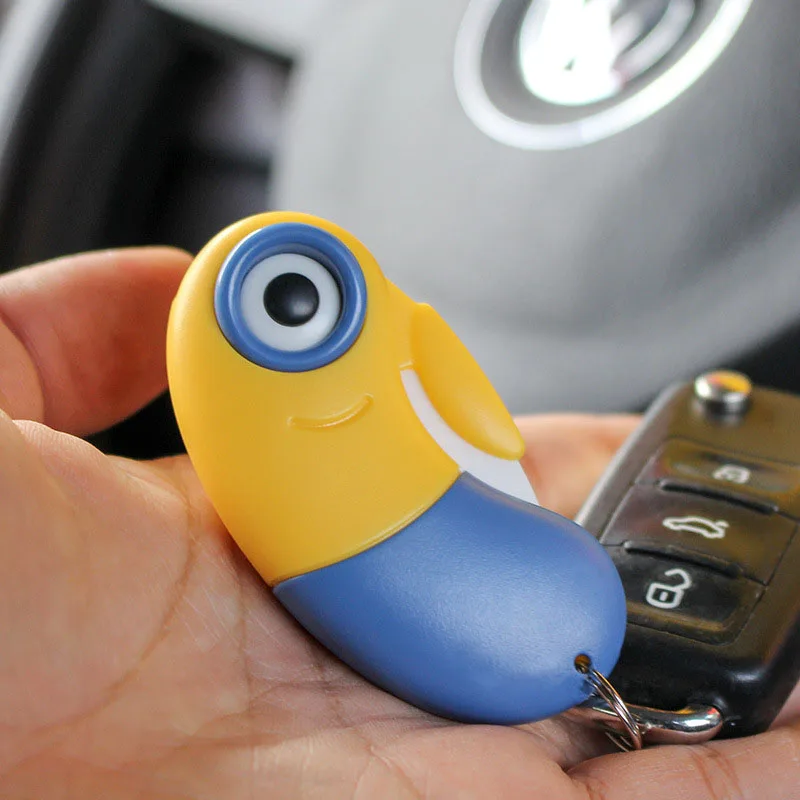 Керамический складной нож для фруктов ручка керамический парный ломтик с