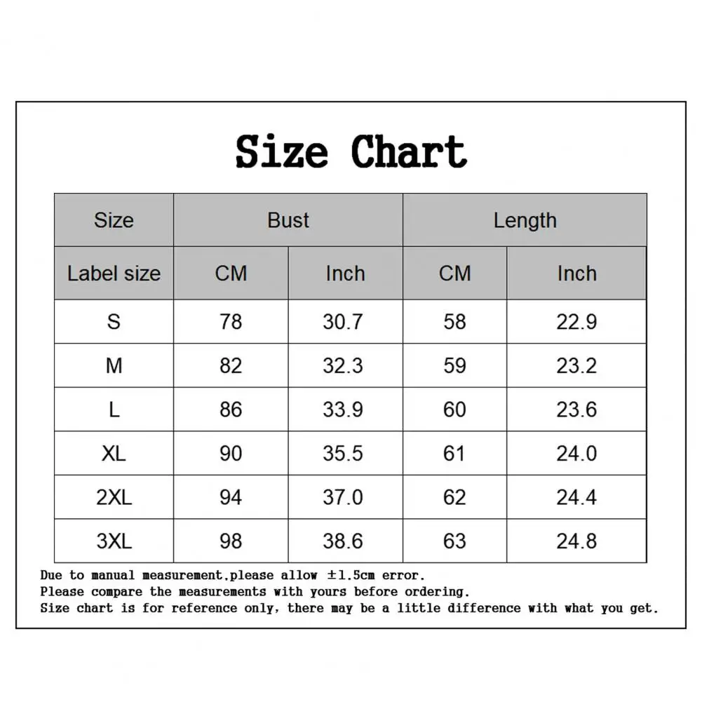 

75% Hot Sales!!! Vest Sleeveless V-neck Stitching Cotton Plush Neckline Bottoming Ladies Vest for Women