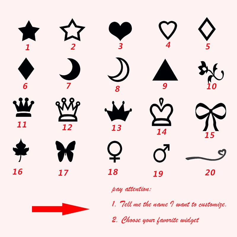 Женское колье с бабочкой чокер из нержавеющей стали подарок для подружки