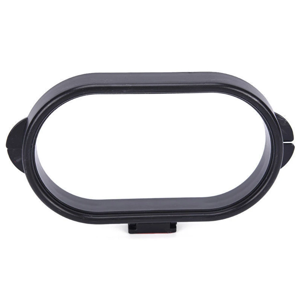 Portable Car Trash Can Garbage waterproof Vehicle Truck Storage Bag Holder Organizer New Bracket | Автомобили и мотоциклы