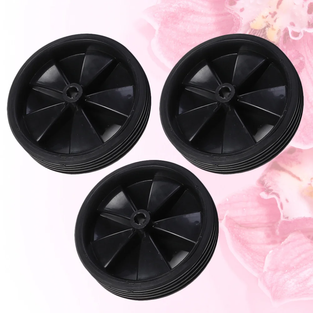 3 пары детских велосипедных тренировочных колес детские велосипедные спортивные