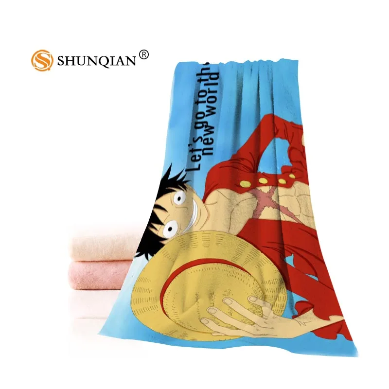 

Home Textile