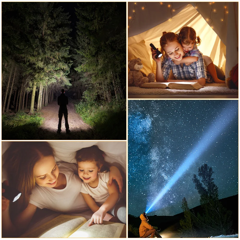 И возможностью регулирования интенсивности и дальности свечения светильник