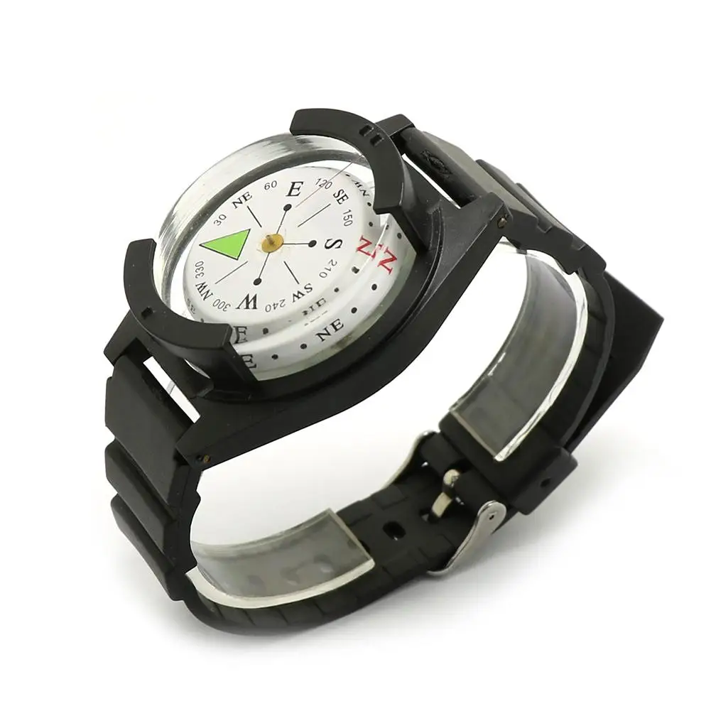 

Compass Watch Sport Outdoor Men Watch Digital Electronic Wrist Watches Male Stopwatch Chronograph Shockproof Waterproof