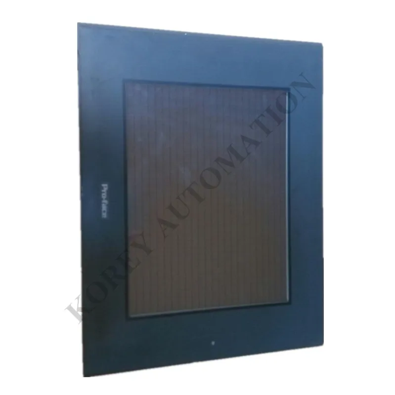 

In Stock Pro-face Touch Screen GP2500-TC41-24V GP2500-SC41-24V GP2500-TC41-LG41-24V