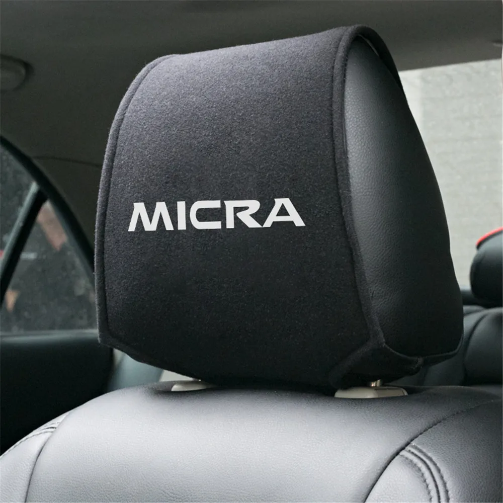 Автомобильный Стайлинг для Nissan Micra K11 K12 K13 K14 аксессуары популярный чехол на