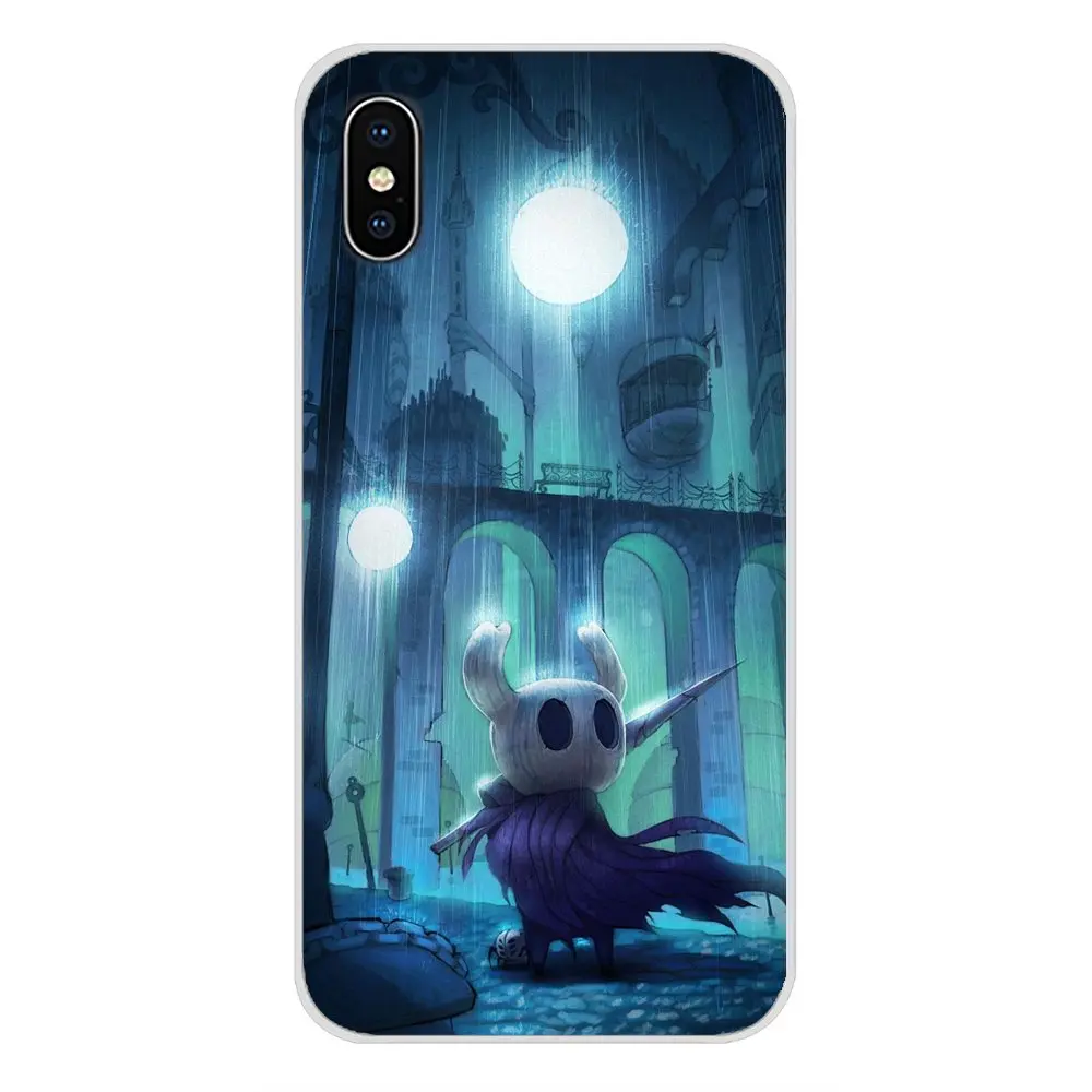 Аксессуары для телефона Чехлы Samsung Galaxy S2 S3 S4 S5 Mini S6 S7 Edge S8 S9 S10E Lite Plus|Бамперы| |
