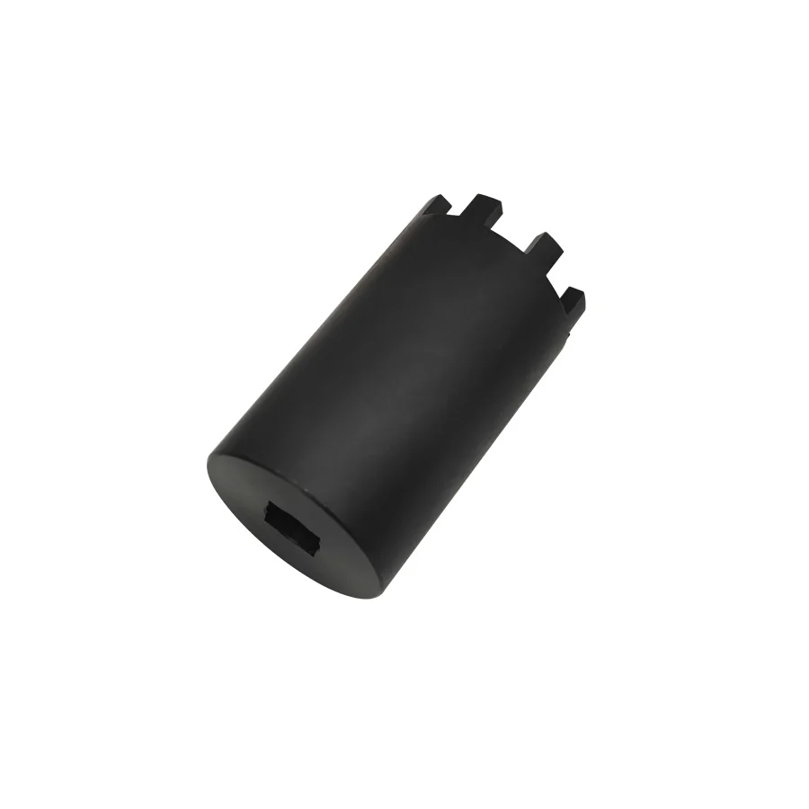 

Gearbox nut tool for Land Rover Series 600300