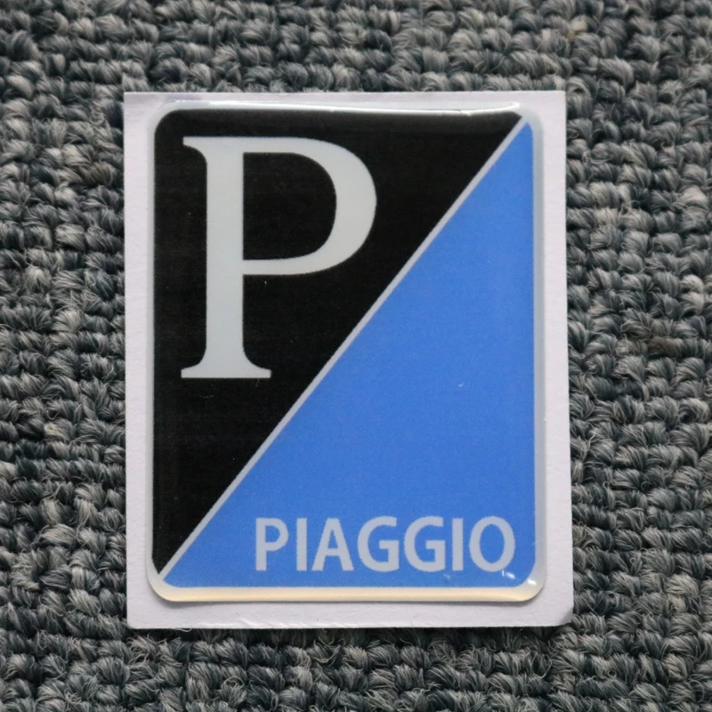 

Для Piaggio Vespa GTS GTV LX LXV LT PX50 125 150 200 250 300 3D наклейка на топливный бак крышка накладка мотоцикл декоративная наклейка наклейка