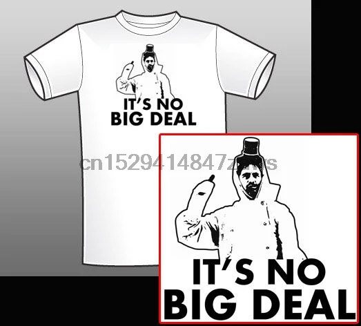 Карл спаклер Caddyshack футболка Билл Мюррей |