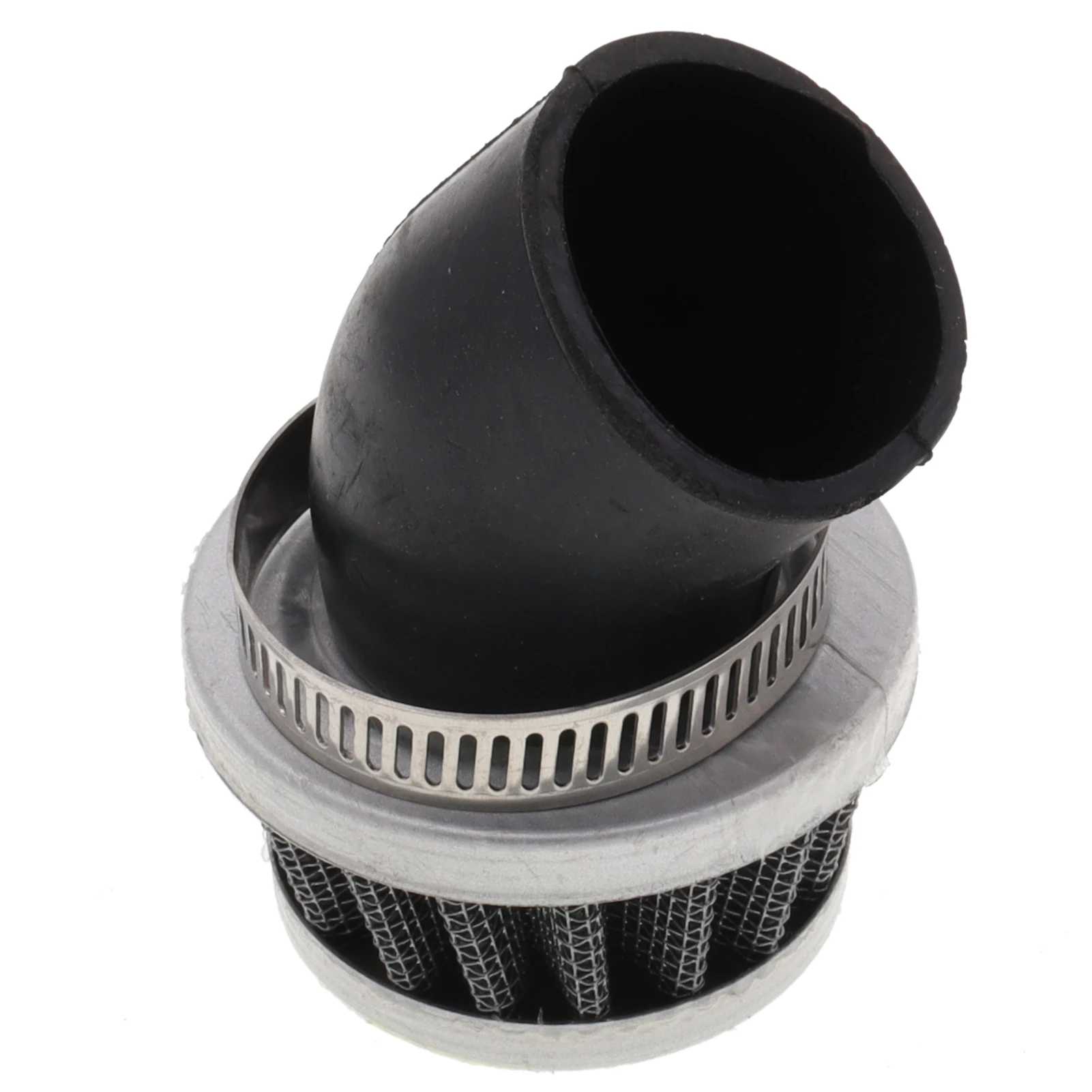 Воздушный фильтр для мотоцикла скутера питбайка 35 мм воздухоочиститель