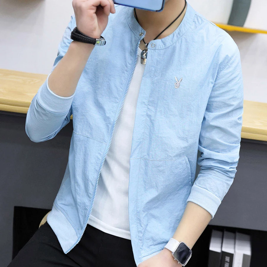 

Casual Summer Jackets Men Slim Fit 5xl Japanese Streetwear Jackets Men Military Black Men Clothes 2021 Cazadora Hombre Fashion