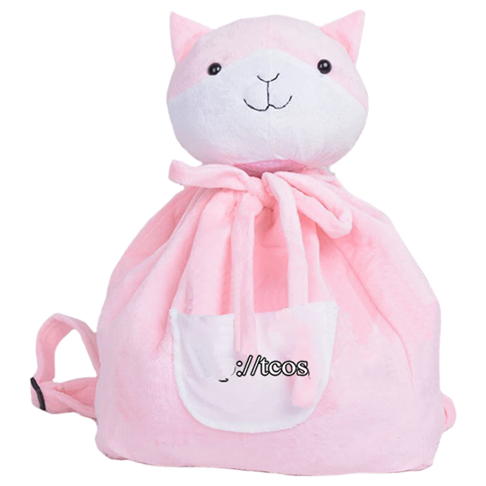 Супер данганронпа Косплей Чиаки Нанами Униформа костюм Женская куртка рубашка