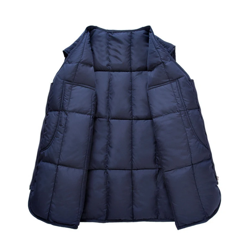 2019 куртка для рыбной ловли быстро на открытом воздухе с несколькими карманами