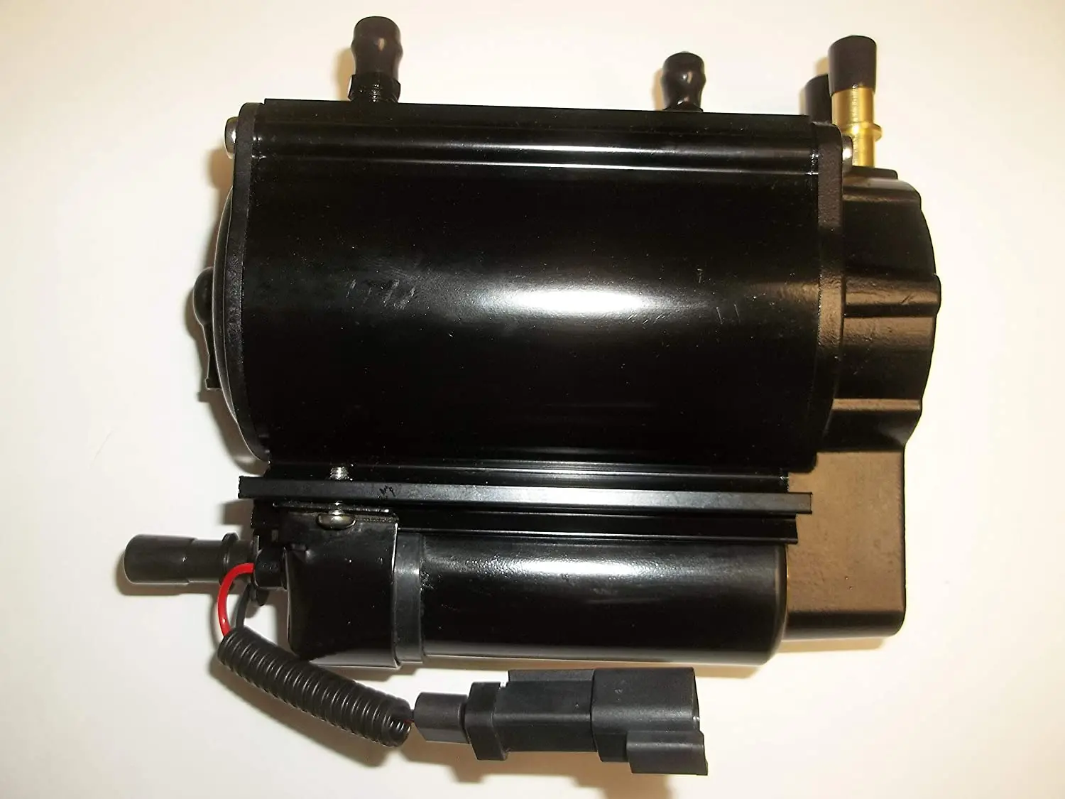 

Топливный насос в сборе для парового сепаратора JOHNSON evinгруб Прохладный 75 90 100 115 135150 175 HP