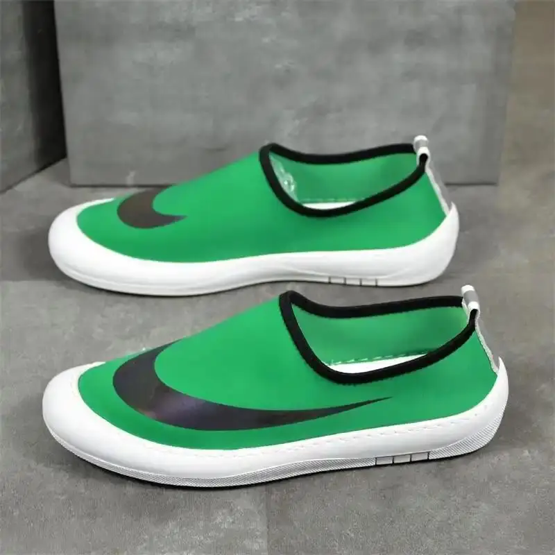 

Туфли мужские с одной педалью, холщовые, с круглым носком, повседневная обувь на плоской подошве, кроссовки, комплект, лето 2020