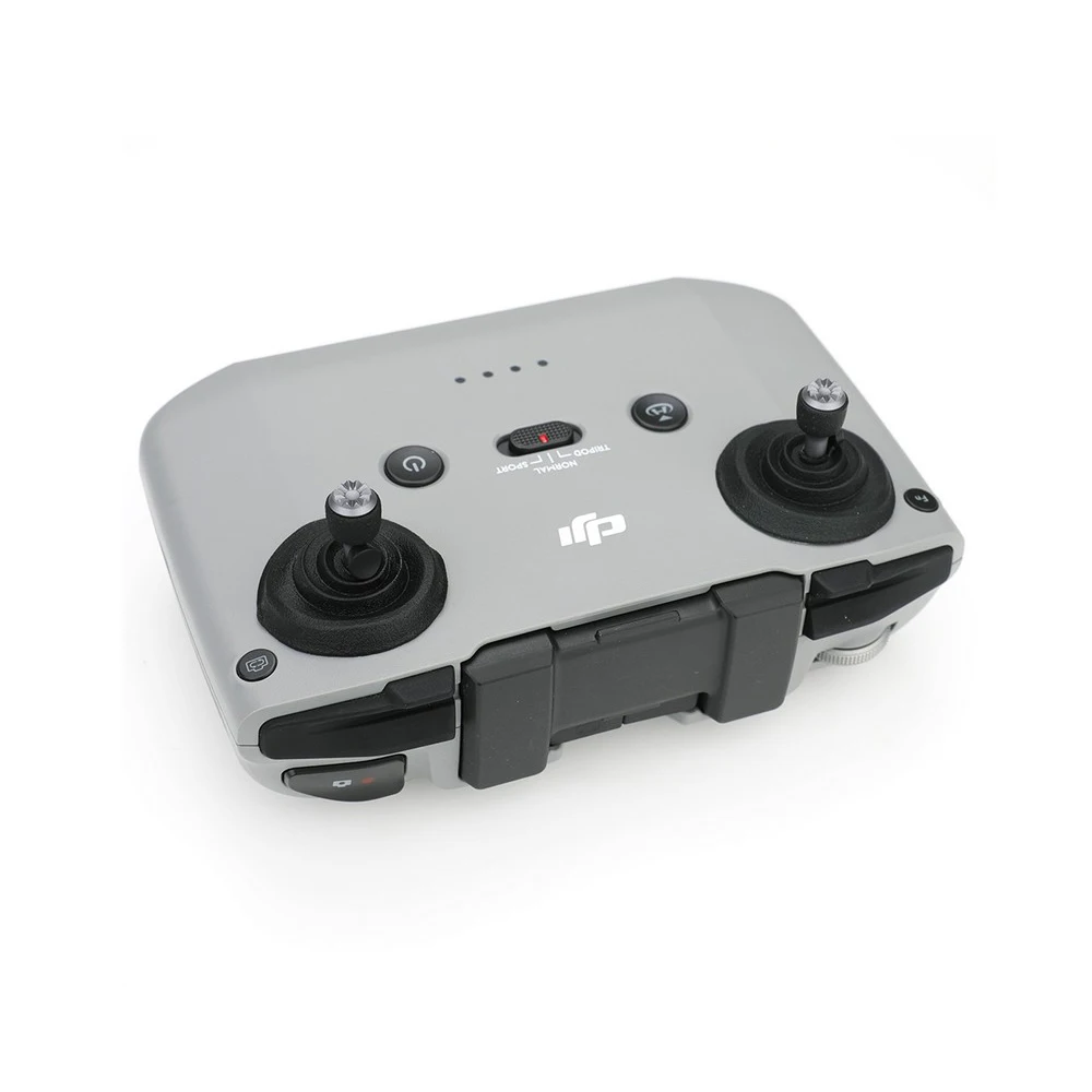 Силиконовая Пылезащитная Крышка для пульта дистанционного управления джойстик