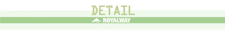 ROYALWAY тренировочный свитер для тренировок, мужской тренировочный костюм высокого качества с воротником-стойкой, мягкий спортивный костюм RFLM3437F
