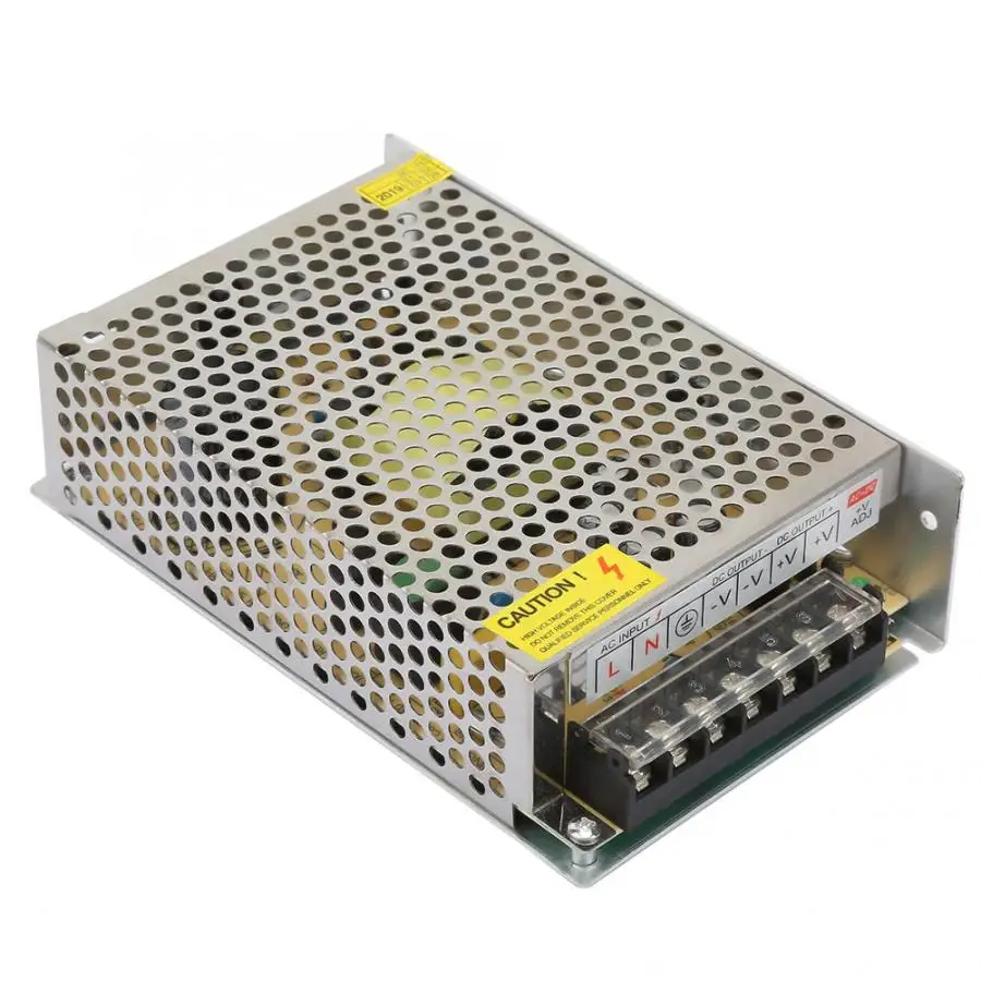 Полупроводниковый охладитель для холодильника 12 В постоянного тока 10 А