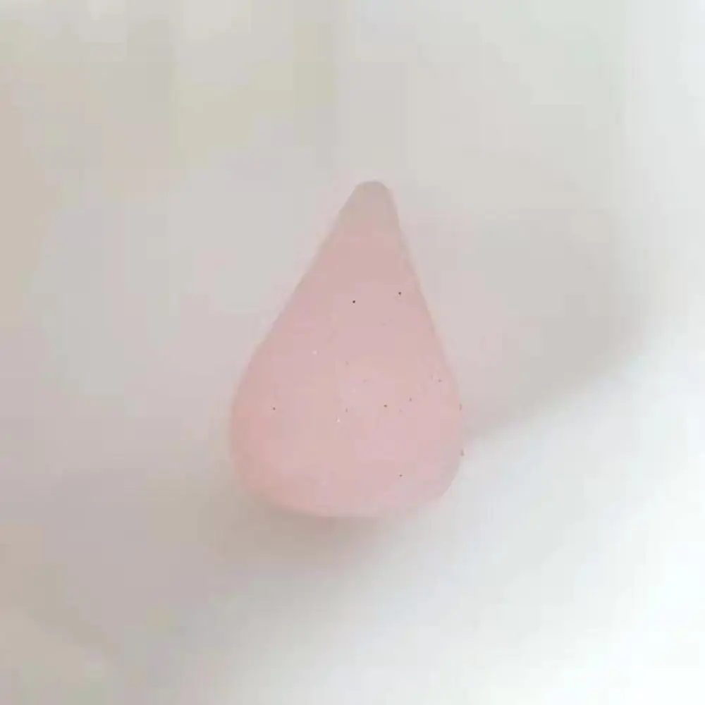 Золотой Горячий 1 шт. силиконовый смеситель косметическая пудра Puff Para BB Creme инструмент для макияжа - Handle Color: Золотой