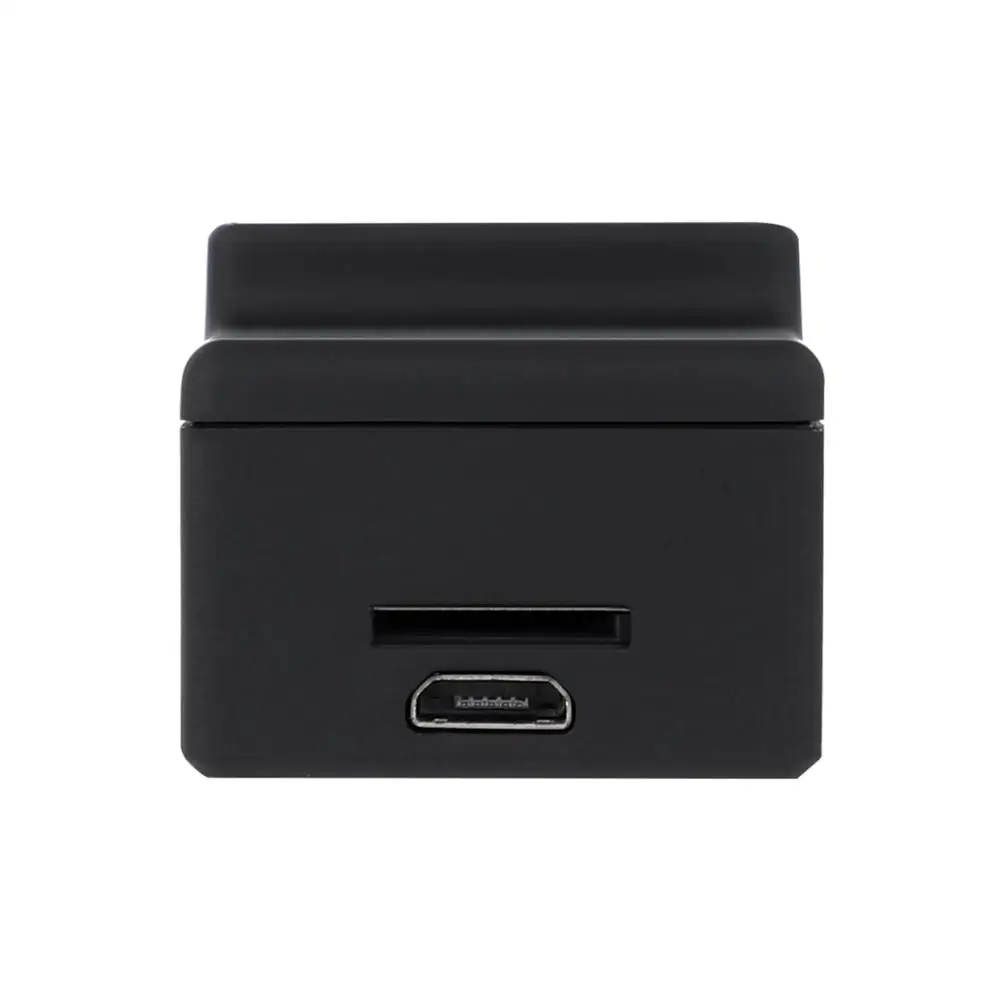 Беспроводная мини-камера с Wi-Fi HD 1080P | Безопасность и защита