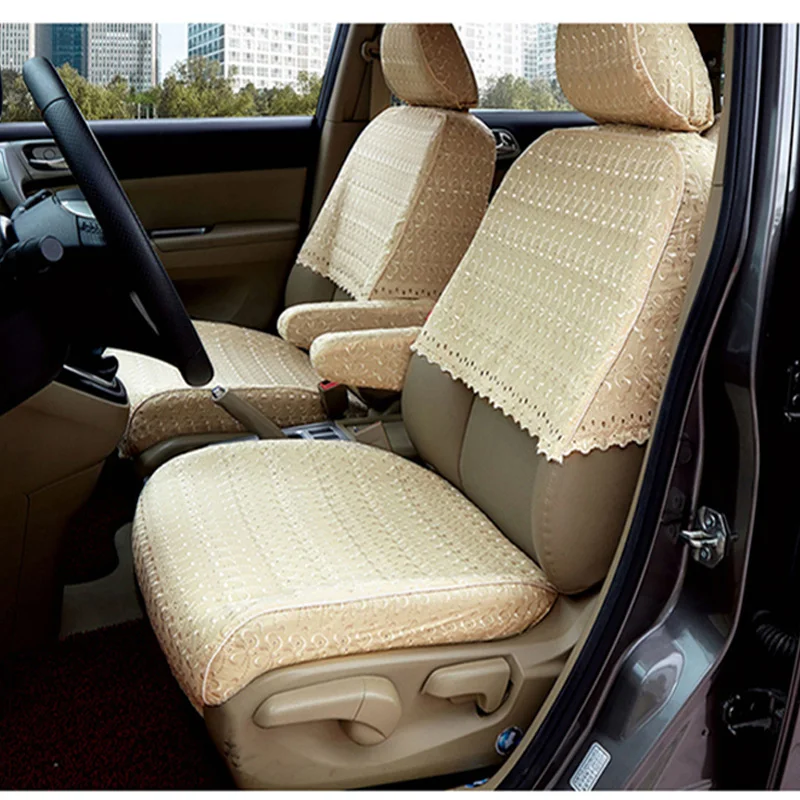 Чехлы для автомобильных сидений подходят h11 led volvo xc90 skoda rapid mazda CX 5 w212 w5w
