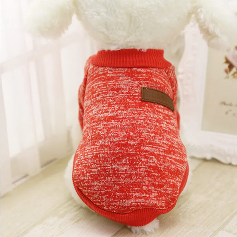 buy 1 pc Товары для домашних животных, костюм, одежда для домашних животных, одежда для домашних животных - Цвет: buy 1 pc