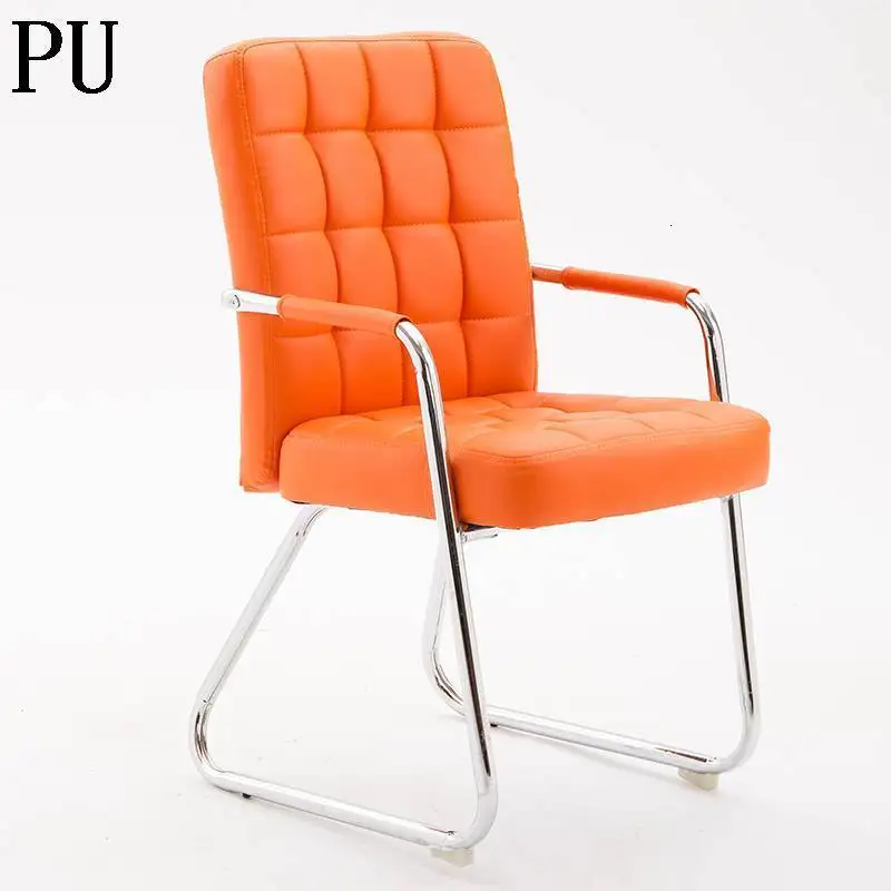 Sedie мебель босс футболка Escritorio Meuble Bureau Sedia Ufficio Stoelen Sillon офис Cadeira Silla игровой стул Poltrona