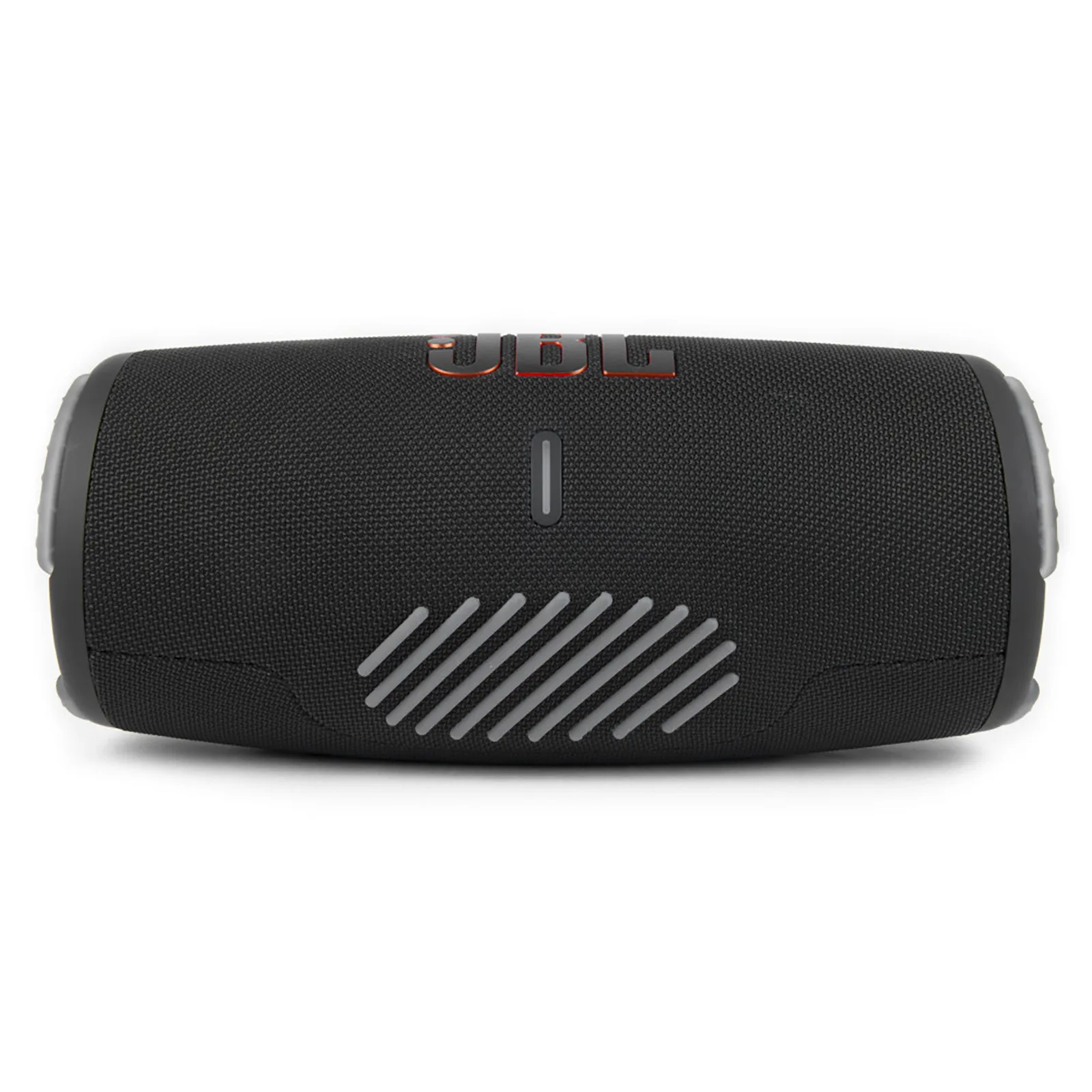 Bluetooth-Колонка JBL Xtreme 3 портативная водонепроницаемая глубокий сабвуфер |