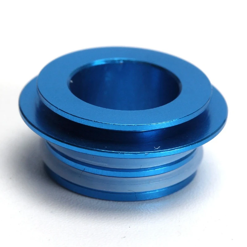 

Hot Sale 810 Transfer to 510 Drip Tip Adapter Cigarette Holder Accessories Resin Mouthpiece for TFV8 Big Baby/TFV12 Connector