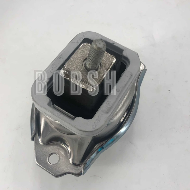 Кронштейн машина коготь клей 2010lan УЦИ ver dis ков очень 4 резину ноги двигателя