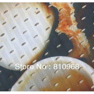 Баннеры из полиэстерной сетчатой ткани (с принтом)|banner flag|banner wallfabric repellent |