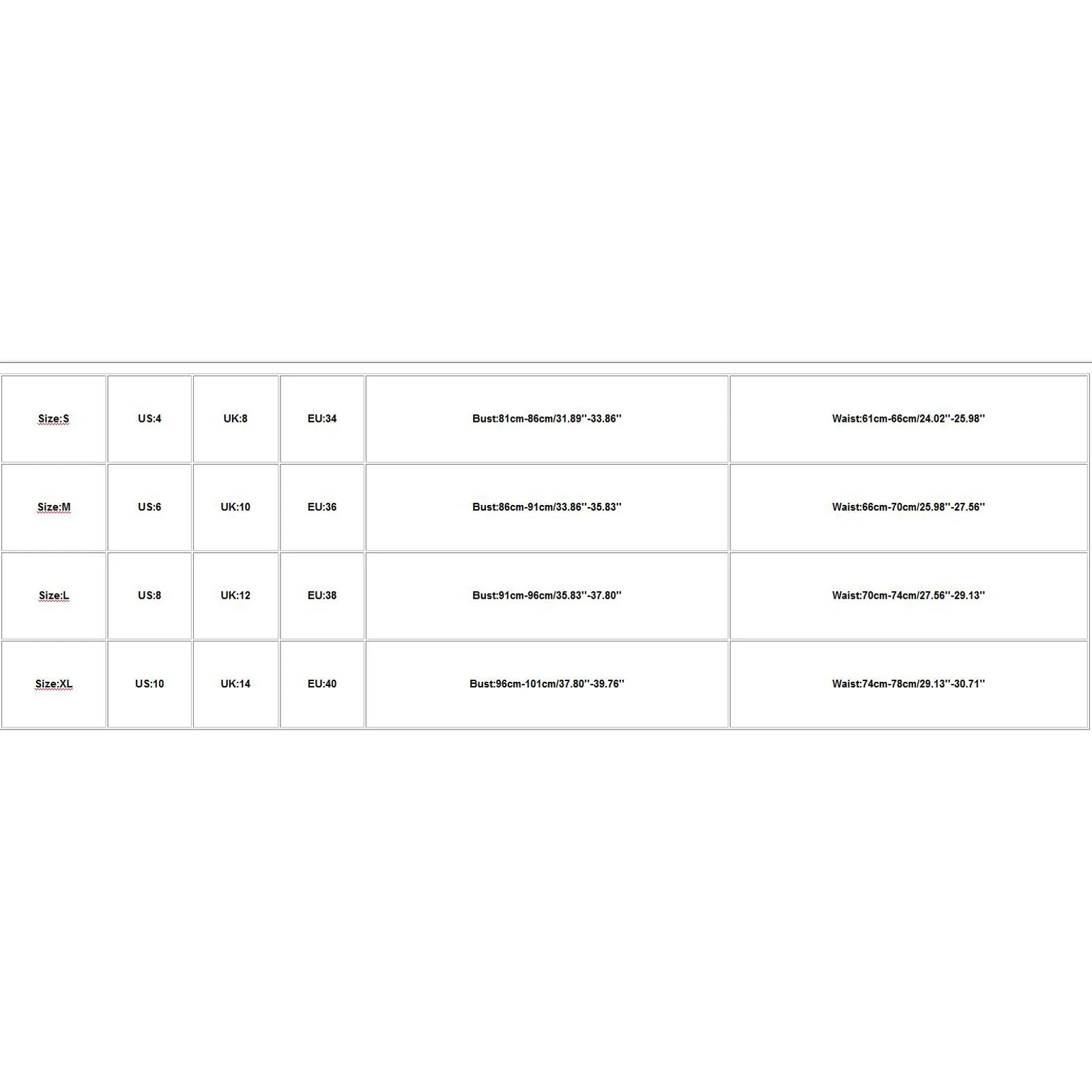 

Sexy Bikini Summer Bathing Suit Women's Swimwear Ladies Printing Beachwear Bikini Split Swimsuit Set High Waist Holiday Hot#40