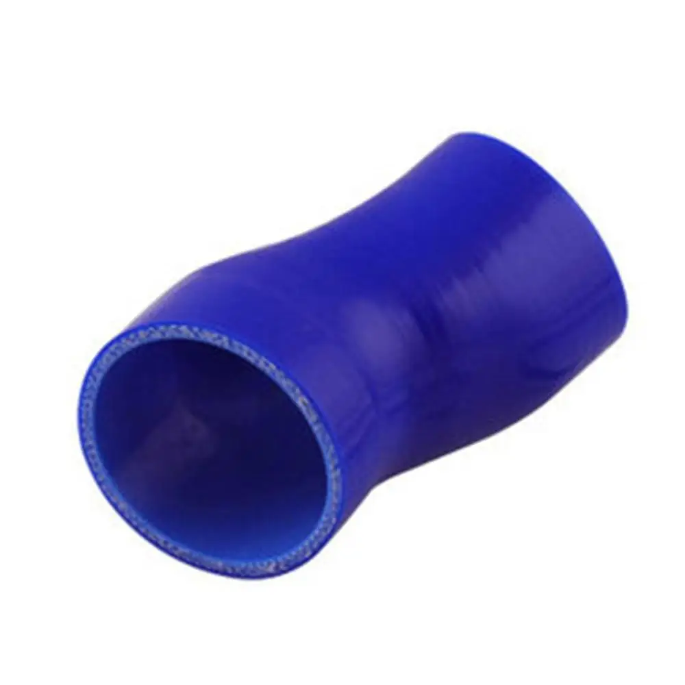 Автозапчасти автомобильная силиконовая трубка высокая температура