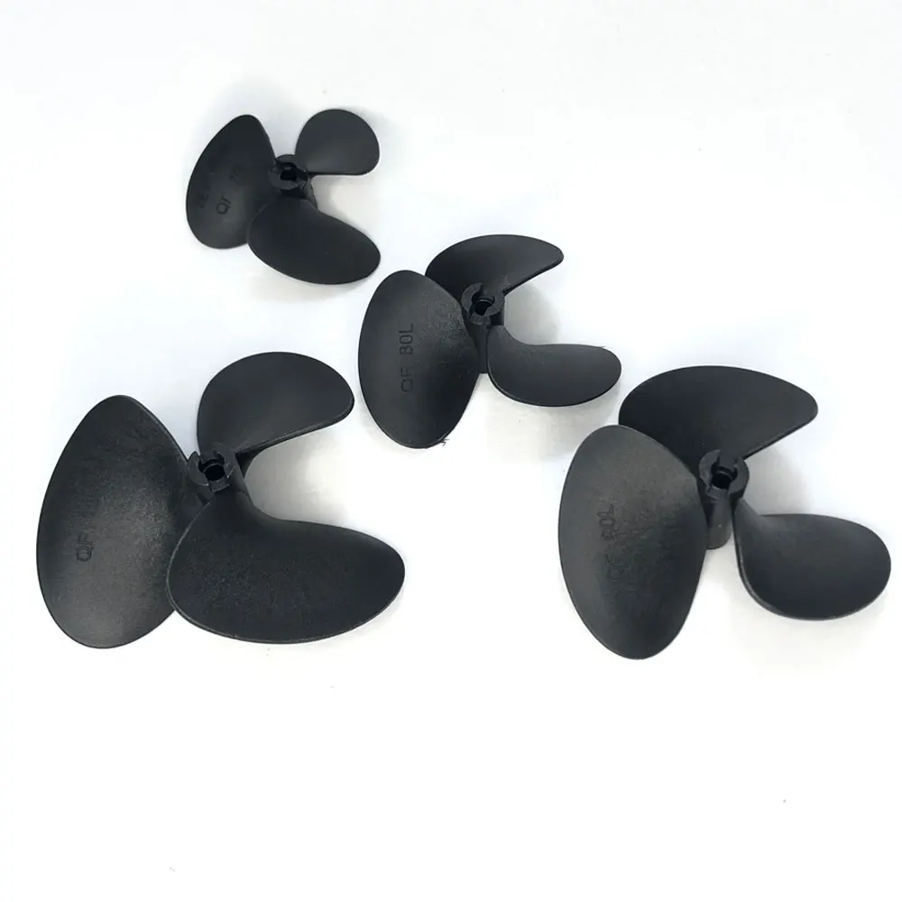 70 мм 80 мм 90 мм 100 мм cwccw 50 мм три лезвия