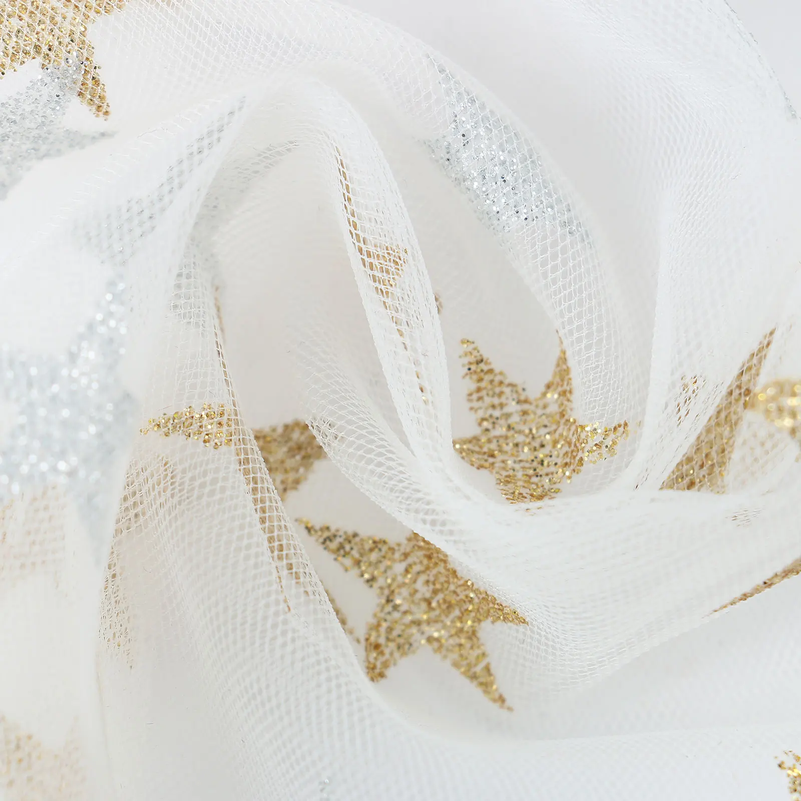 Для женщин сексуальный фатиновые юбки пляжное Бикини Cover Up взрослых Прозрачное