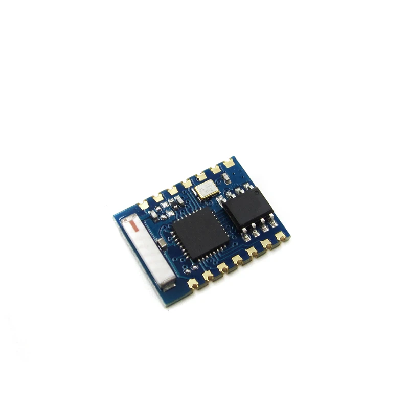 ESP8266 ESP-03 Wi-Fi модуль беспроводной трансивер esp8266 wifi для arduino diy electronics - купить по