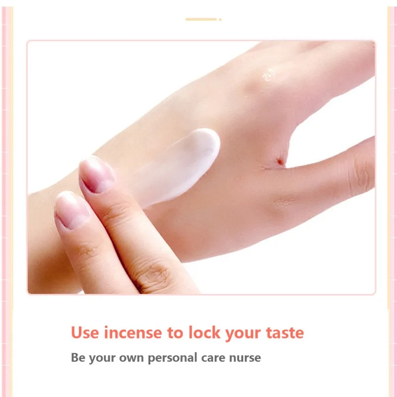 Крем для рук молочный персик увлажняющий питательный кожи гладкие тонкие линии