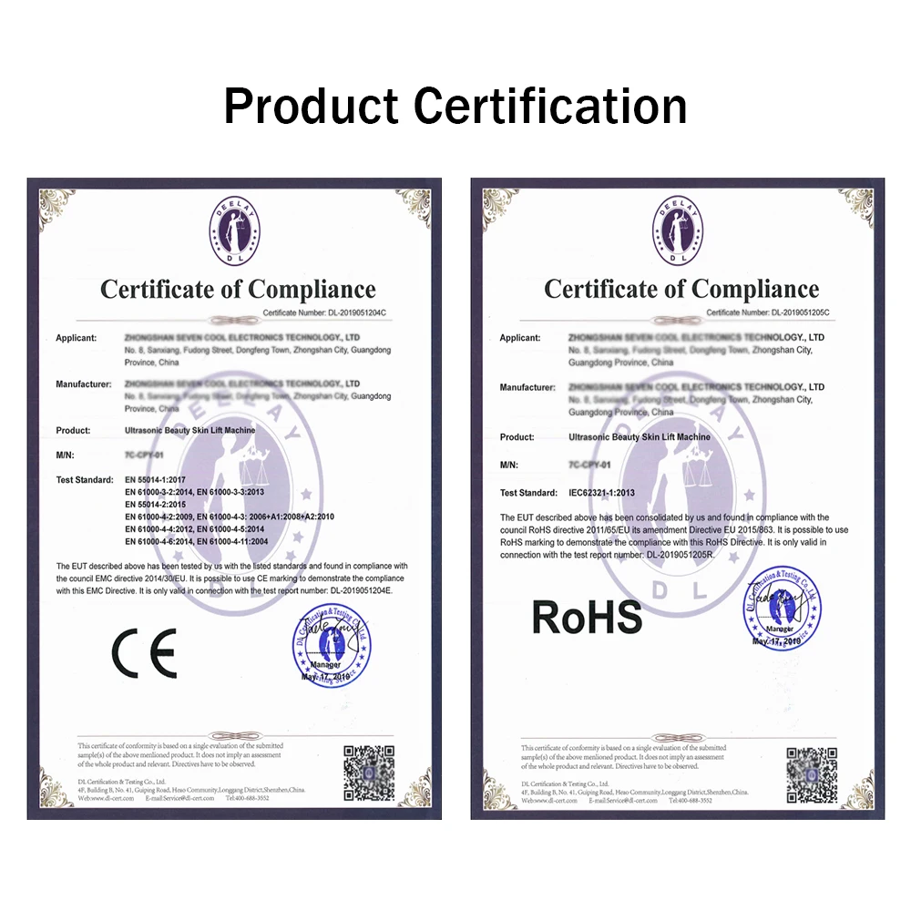 уход за лицом от Инструменты для ухода кожей средство удаления черных точек