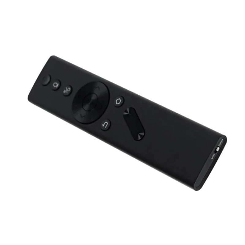 Bluetooth-проектор с дистанционным управлением без Sn TV Fly Mouse для проектора Xgimi H1 H2 Z6 Z4 Z5