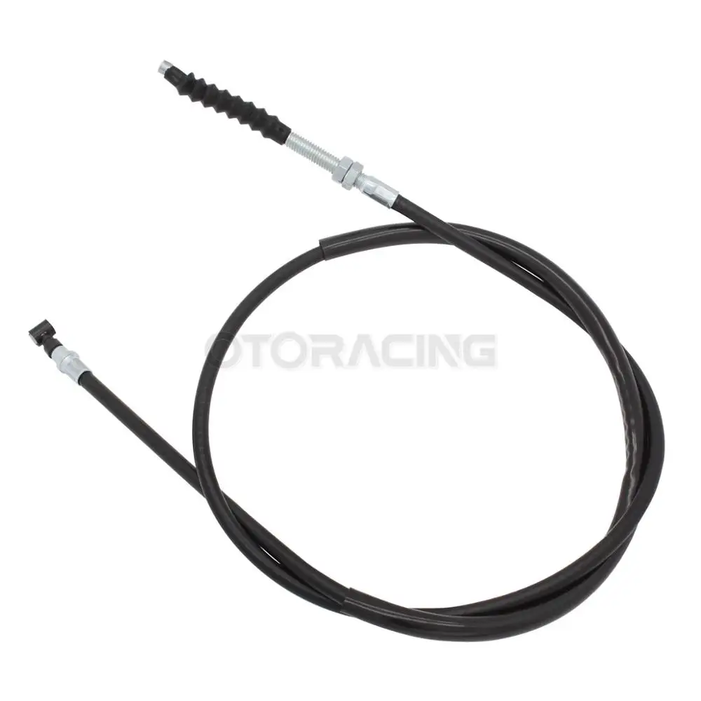 Кабель сцепления мотоцикла для Triumph Bonneville T100/SE 2001-2020 2008 2009 2010 2011 2012 2013 2014 2015 2016 2017 2018