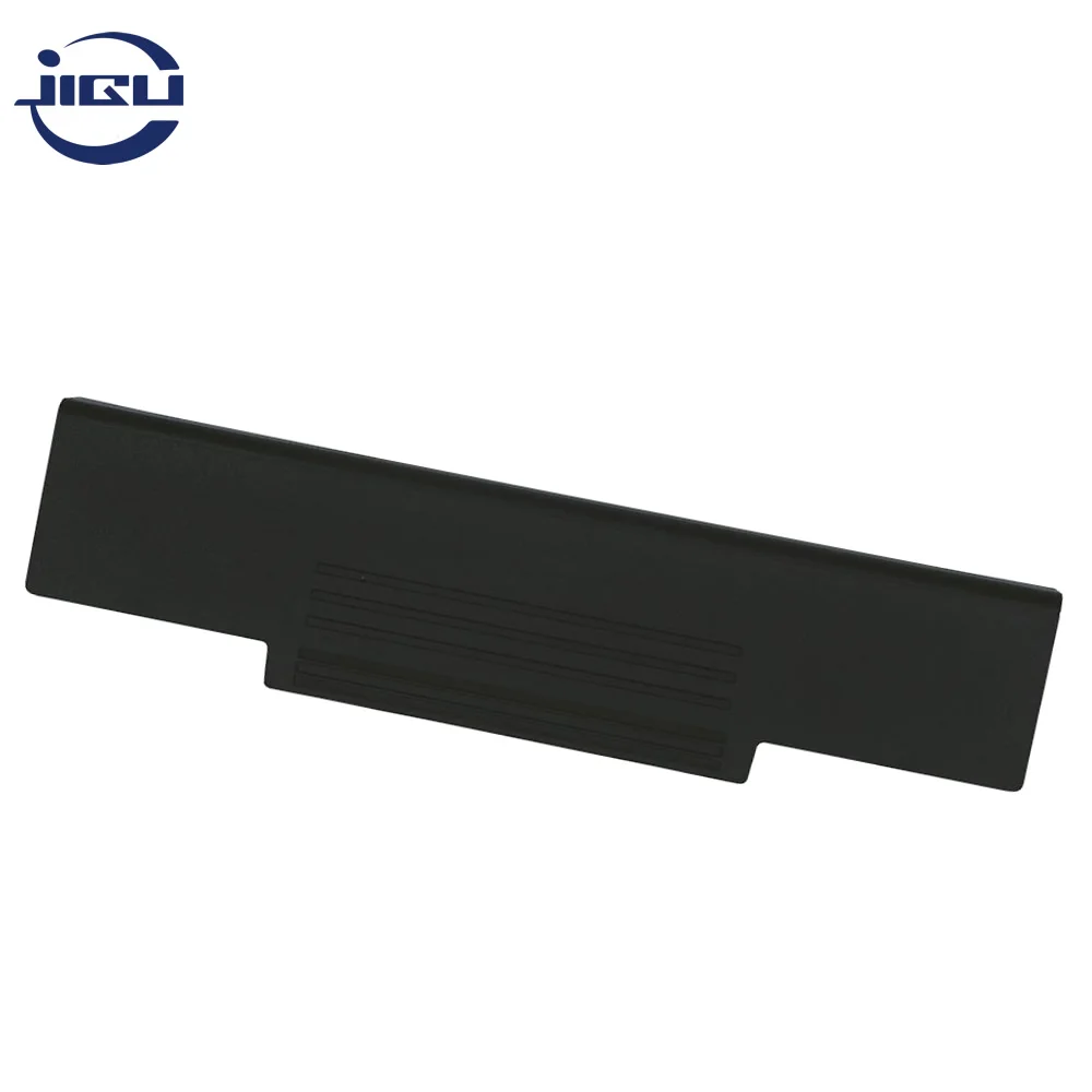 JIGU 6Cells Laptop battery For Dell Inspiron 630m 640m E1405 PP19L XPS M140 312-0451 451-10284 RC107 Y9943 11.1V 4400mAh | Компьютеры и