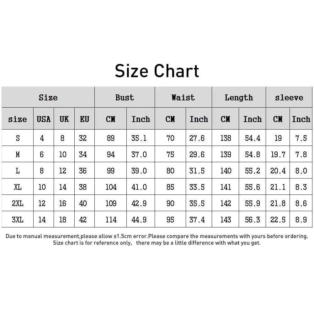 

Fashion Boho Long Dress for Women V Neck Short Sleeve Paisley Print Belt Large Hem Beach Long Dress Elegant Women's Dress 2021