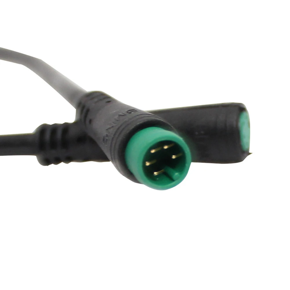 Приводной удлинитель набор для преобразования кабеля соединительные части шнур