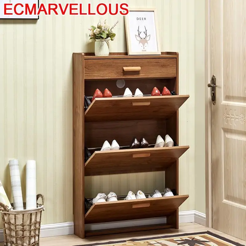 Kast Placard Zapatero Mueble Para El Hogar Armoire De Rangement ayakkkabilik мебельный шкаф Sapateira Scarpiera стеллаж для